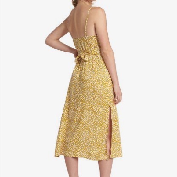 🔆ROXY🔆NIGHT SKY DRESS - Picture 13 of 16